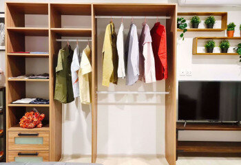 Кондоминиум в Бангкоке, Таиланд | THE453012