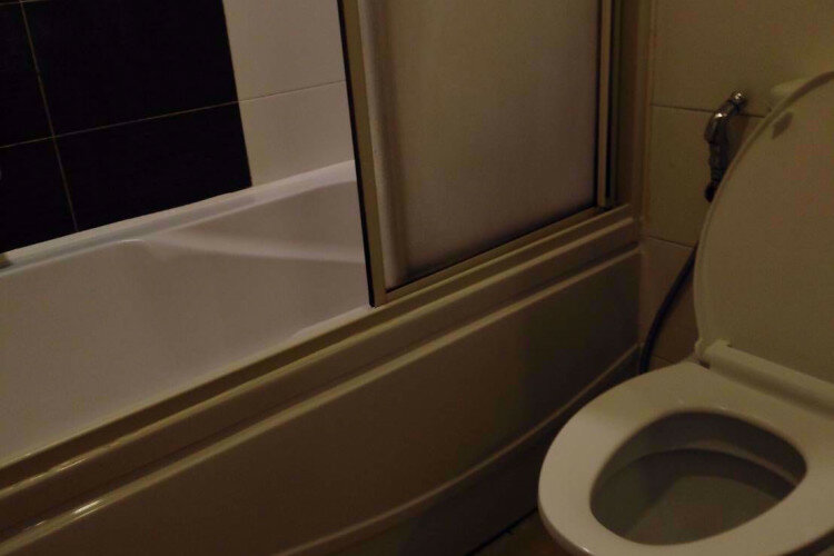 Кондоминиум в Бангкоке, Таиланд | THE451318