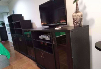 Кондоминиум в Бангкоке, Таиланд | THE451318