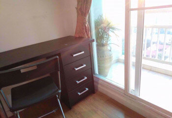 Кондоминиум в Бангкоке, Таиланд | THE451318