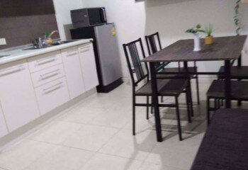 Кондоминиум в Бангкоке, Таиланд | THE451318