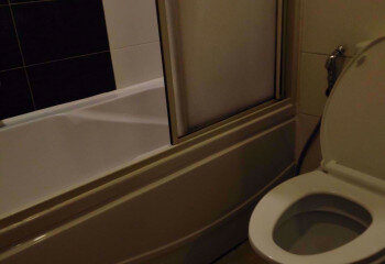 Кондоминиум в Бангкоке, Таиланд | THE451318