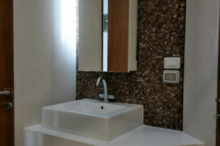 Кондоминиум в Паттайе, Таиланд | THE523423