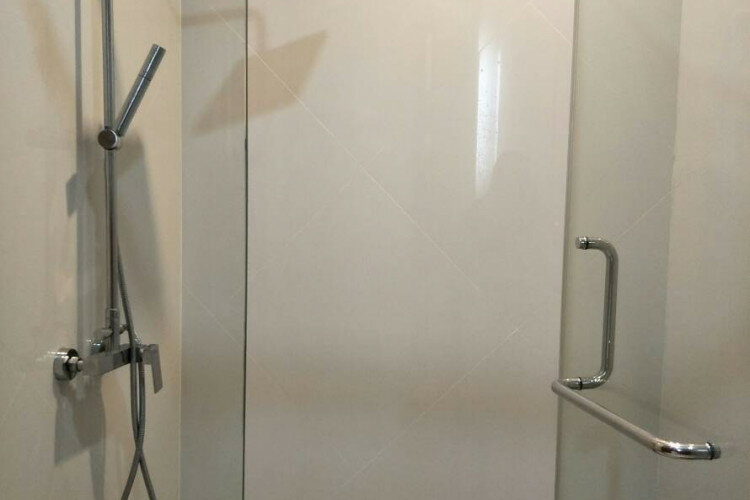 Кондоминиум в Паттайе, Таиланд | THE523423