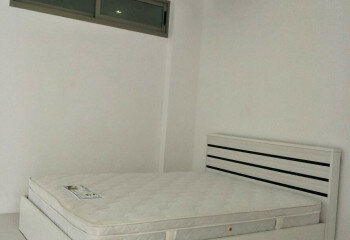 Кондоминиум в Паттайе, Таиланд | THE523423