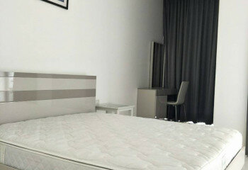 Кондоминиум в Паттайе, Таиланд | THE523423