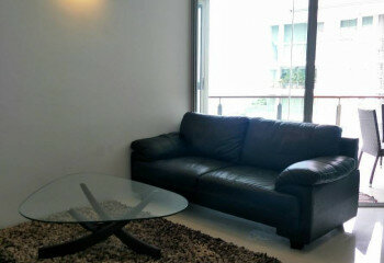 Кондоминиум в Паттайе, Таиланд | THE523423