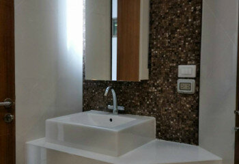 Кондоминиум в Паттайе, Таиланд | THE523423