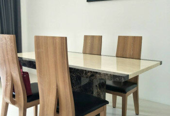 Кондоминиум в Паттайе, Таиланд | THE523423