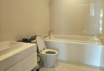 Кондоминиум в Паттайе, Таиланд | THE523423