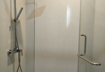 Кондоминиум в Паттайе, Таиланд | THE523423