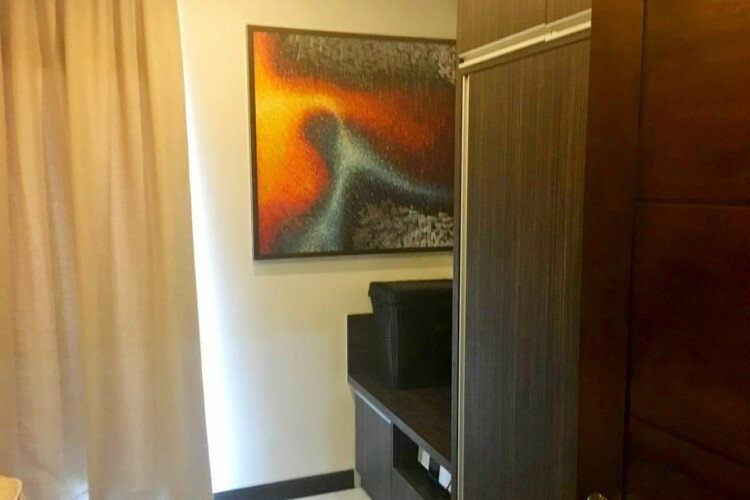 Кондоминиум в Паттайе, Таиланд | THE310260