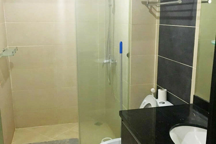 Кондоминиум в Паттайе, Таиланд | THE310260