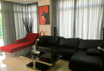 Кондоминиум в Паттайе, Таиланд | THE310260