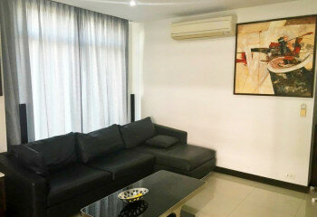 Кондоминиум в Паттайе, Таиланд | THE310260