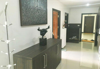 Кондоминиум в Паттайе, Таиланд | THE310260