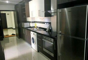 Кондоминиум в Паттайе, Таиланд | THE310260