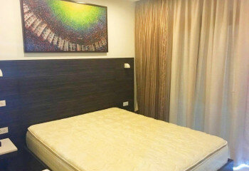 Кондоминиум в Паттайе, Таиланд | THE310260