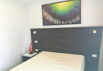 Кондоминиум в Паттайе, Таиланд | THE310260