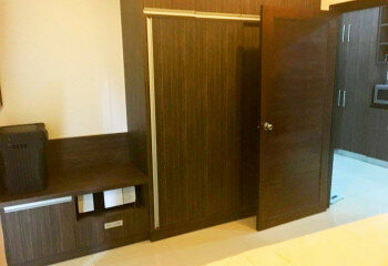 Кондоминиум в Паттайе, Таиланд | THE310260