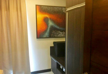 Кондоминиум в Паттайе, Таиланд | THE310260