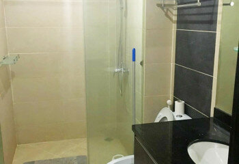 Кондоминиум в Паттайе, Таиланд | THE310260