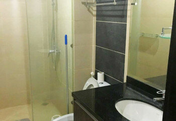 Кондоминиум в Паттайе, Таиланд | THE310260