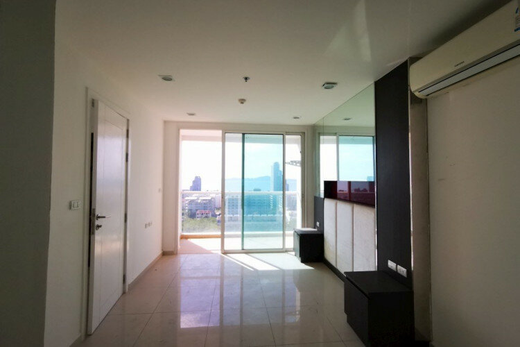 Кондоминиум в Паттайе, Таиланд | THE510184