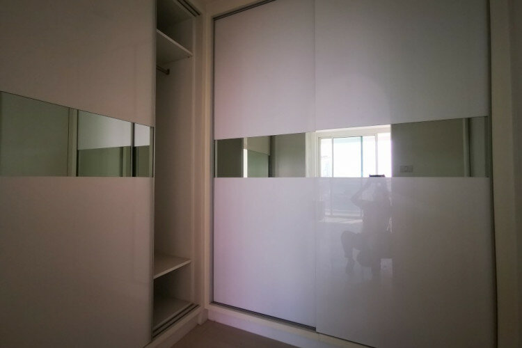 Кондоминиум в Паттайе, Таиланд | THE510184