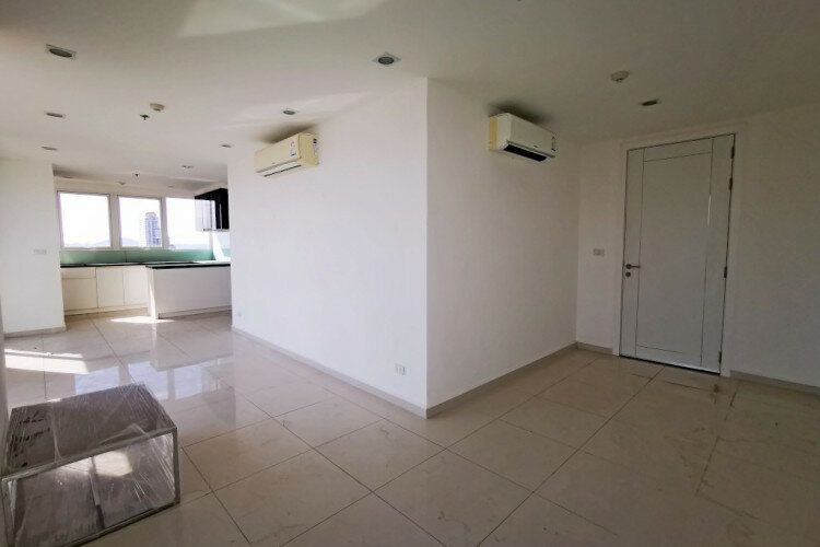 Кондоминиум в Паттайе, Таиланд | THE510184