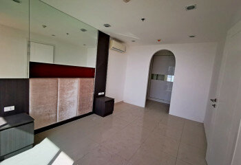 Кондоминиум в Паттайе, Таиланд | THE510184