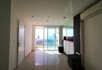 Кондоминиум в Паттайе, Таиланд | THE510184