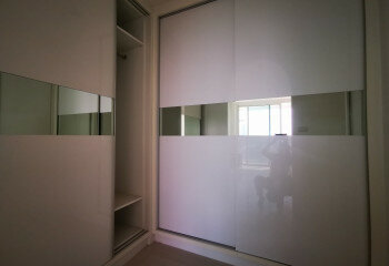 Кондоминиум в Паттайе, Таиланд | THE510184