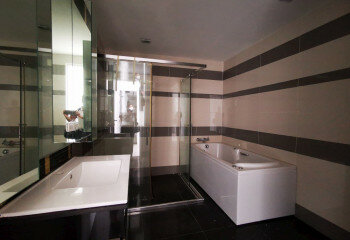 Кондоминиум в Паттайе, Таиланд | THE510184