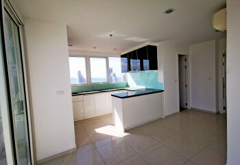 Кондоминиум в Паттайе, Таиланд | THE510184