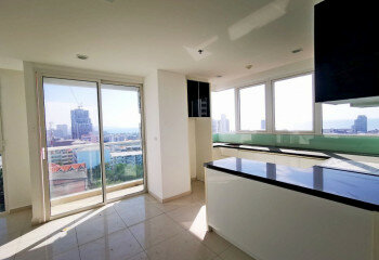 Кондоминиум в Паттайе, Таиланд | THE510184