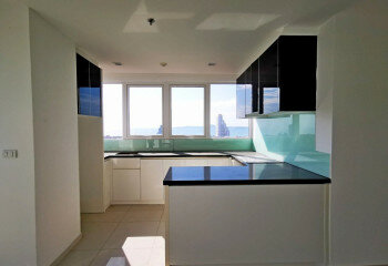 Кондоминиум в Паттайе, Таиланд | THE510184