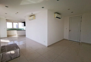 Кондоминиум в Паттайе, Таиланд | THE510184