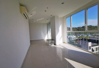 Кондоминиум в Паттайе, Таиланд | THE510184