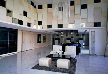 Кондоминиум в Паттайе, Таиланд | THE510184