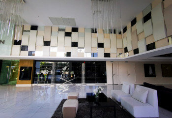 Кондоминиум в Паттайе, Таиланд | THE510184