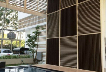 Кондоминиум в Паттайе, Таиланд | THE410012