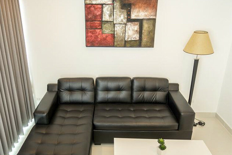 Кондоминиум в Паттайе, Таиланд | THE309900