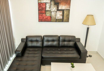 Кондоминиум в Паттайе, Таиланд | THE309900