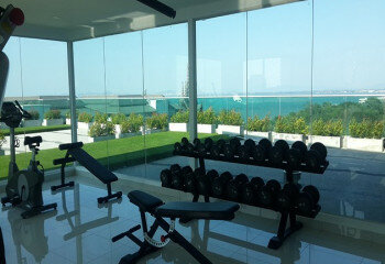 Кондоминиум в Паттайе, Таиланд | THE309900