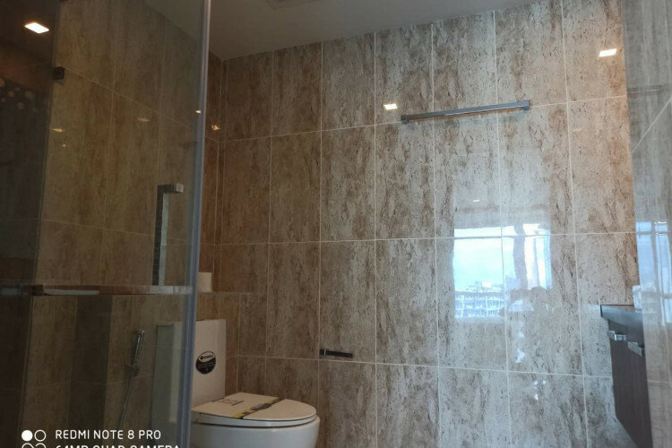 Кондоминиум в Паттайе, Таиланд | THE146898