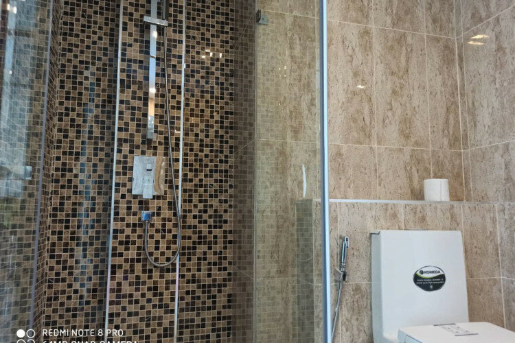 Кондоминиум в Паттайе, Таиланд | THE146898