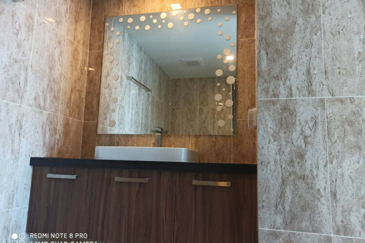 Кондоминиум в Паттайе, Таиланд | THE146898