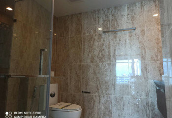 Кондоминиум в Паттайе, Таиланд | THE146898