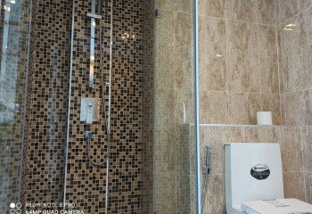 Кондоминиум в Паттайе, Таиланд | THE146898